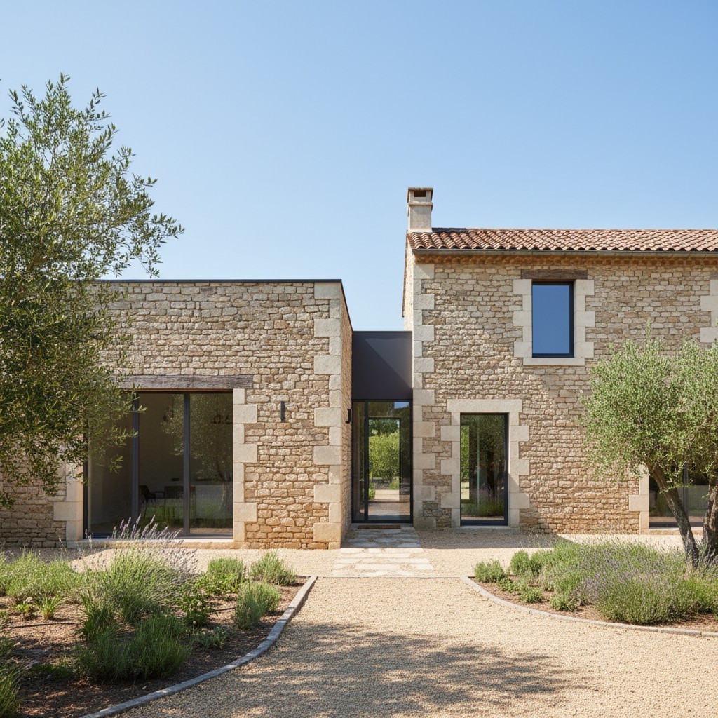 EIFFAGE CONSTRUCTION LIMOUSIN